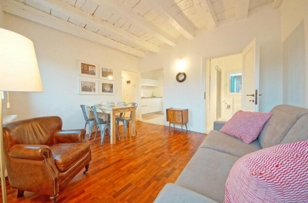 Apartment N 396 - Photo3