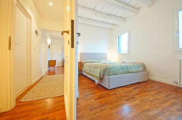 Apartment N 396 - Photo4