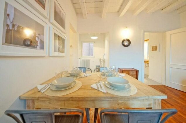 Apartment N 396 - Photo5
