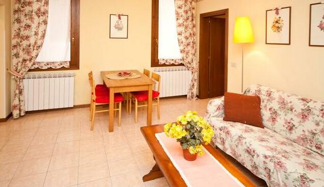 Apartment OTA Rialto III - Photo2