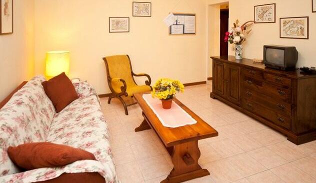 Apartment OTA Rialto III - Photo3