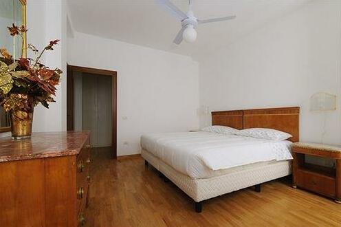 Apartments in Venice - Photo3