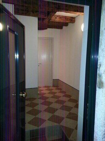 Appartamenti Ca' Marco Polo - Photo2