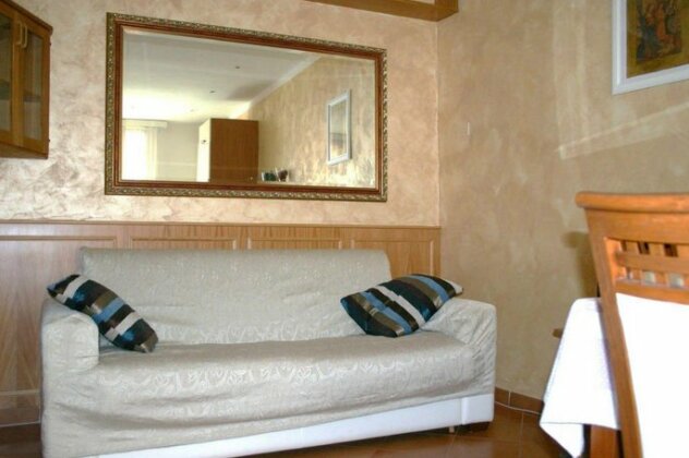 Appartamenti Ca' Marco Polo - Photo3