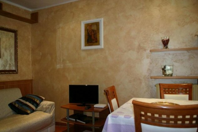 Appartamenti Ca' Marco Polo - Photo5