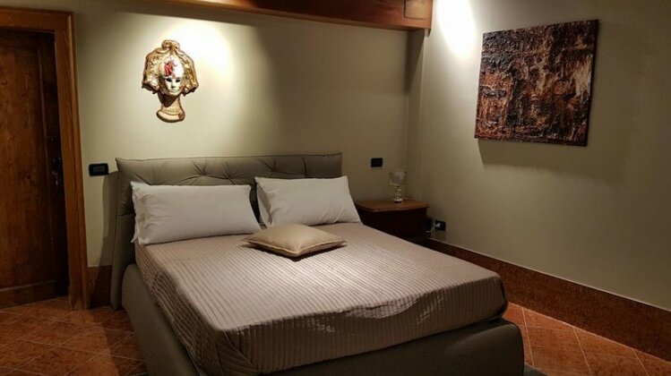 Appartamenti Miracoli - Photo3