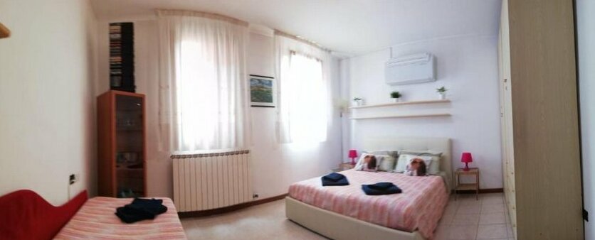 Appartamento Alla Corte - Photo2