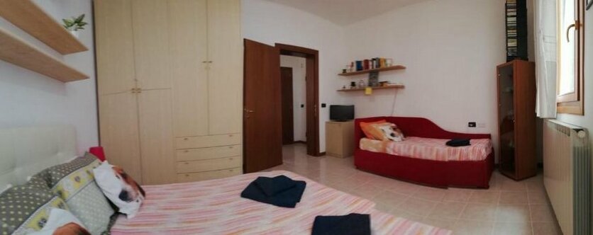 Appartamento Alla Corte - Photo3