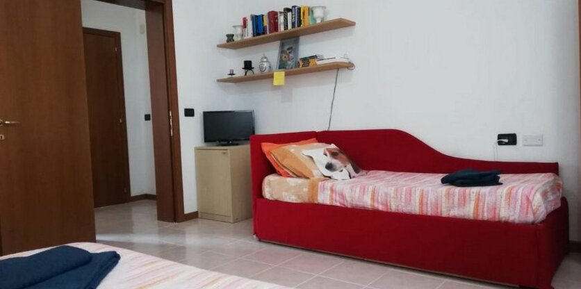 Appartamento Alla Corte - Photo4
