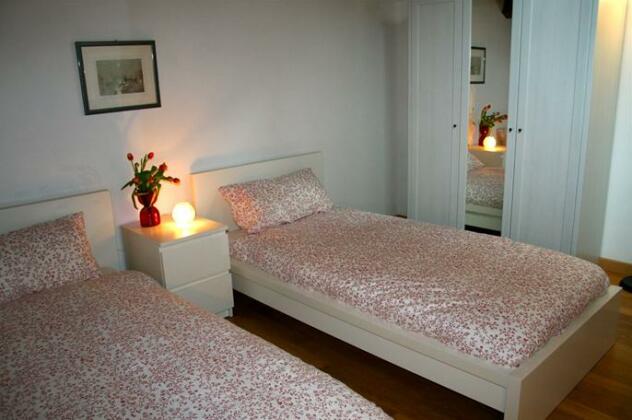 Appartamento Ca' Dell'Orto - Photo3