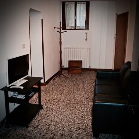 Appartamento Casa al Ghetto - Photo4