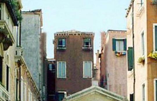 Appartamento Corte Due Porte - Photo2