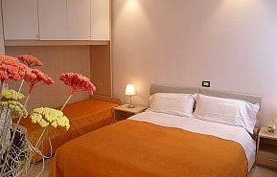 Appartamento Corte Due Porte - Photo3
