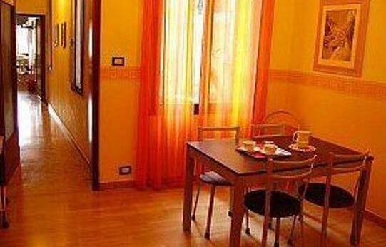 Appartamento Corte Due Porte - Photo4