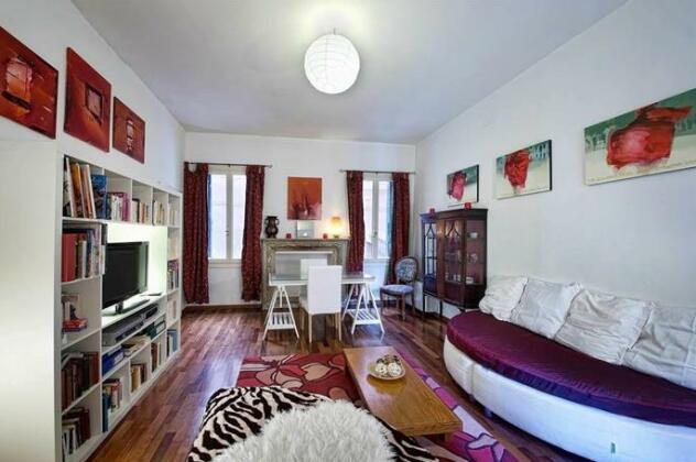 Appartamento Giustinian - Photo5