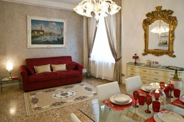 Appartamento Perla Venice - Photo2