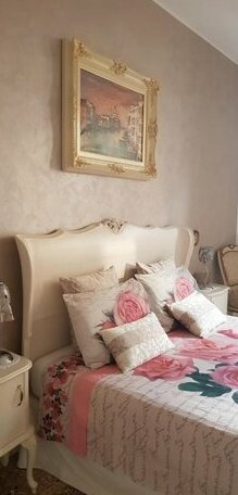 Appartamento Perla Venice - Photo3