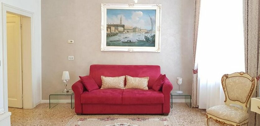 Appartamento Perla Venice - Photo5