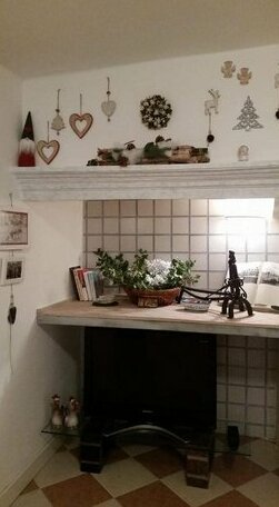 Appartamento Romantico Venice - Photo3