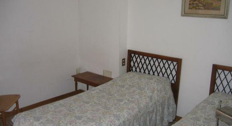 Appartamento Sagredo - Photo3