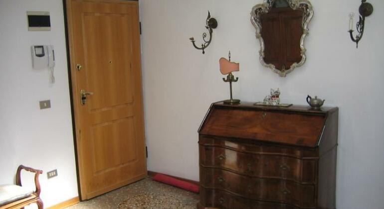 Appartamento Sagredo - Photo5