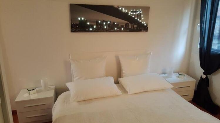 Appartamento Vicky - Photo5