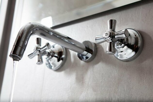 Aqua Apartments Venice - Photo4