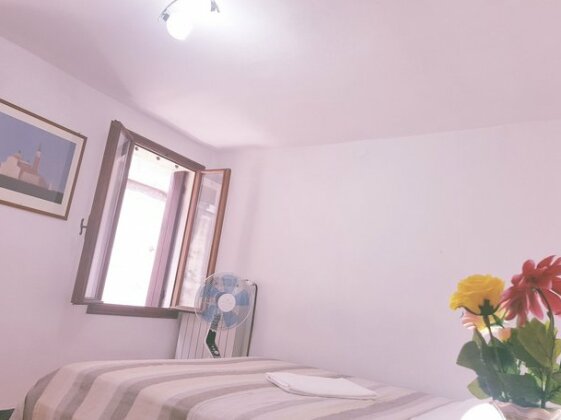 Aquablue San Marco - Photo2