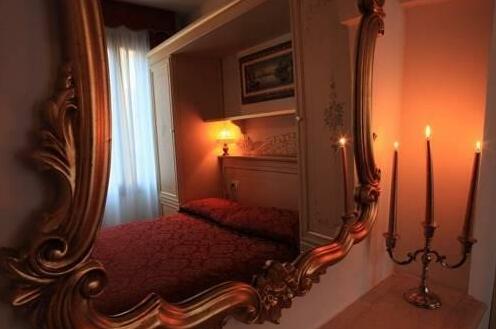 Aquavenice - Photo5