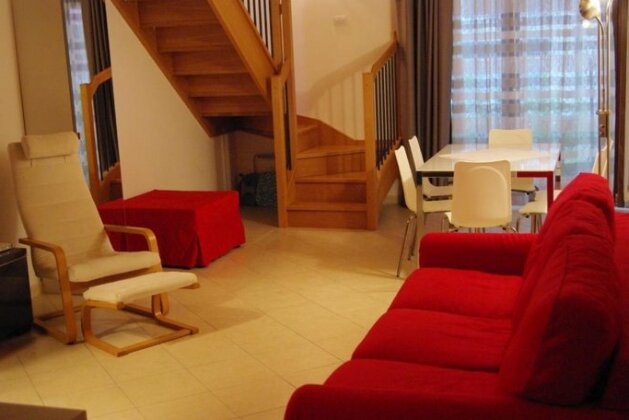 Armonia Apartment Venice - Photo2