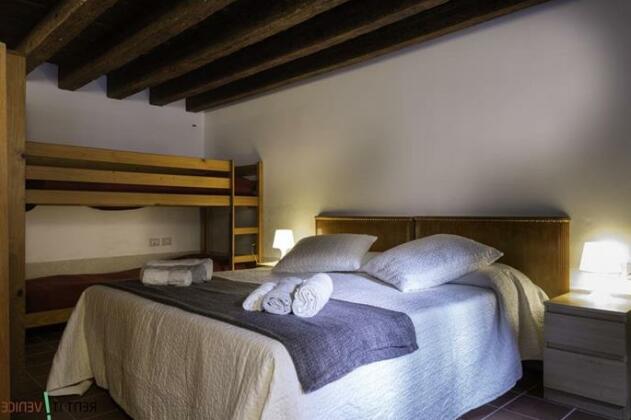 Arsenal House - Photo4