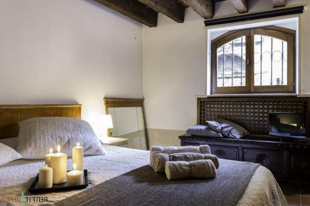 Arsenal House - Photo5