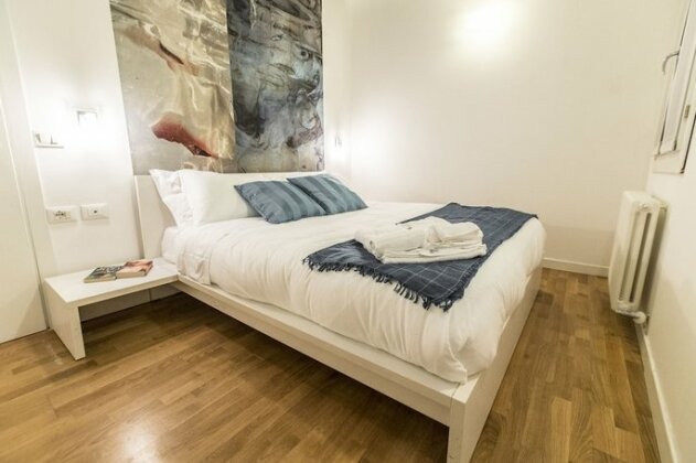 Arsenale Design Apartment R&R - Photo4