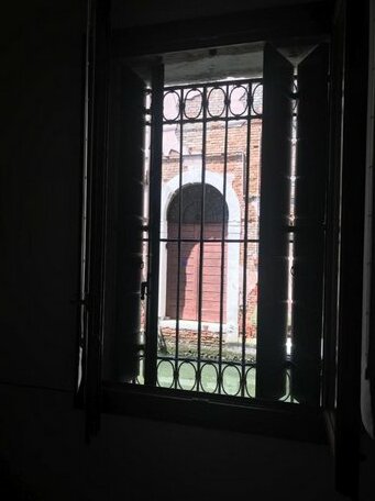 Art Biennale Stylish Flat - Photo5