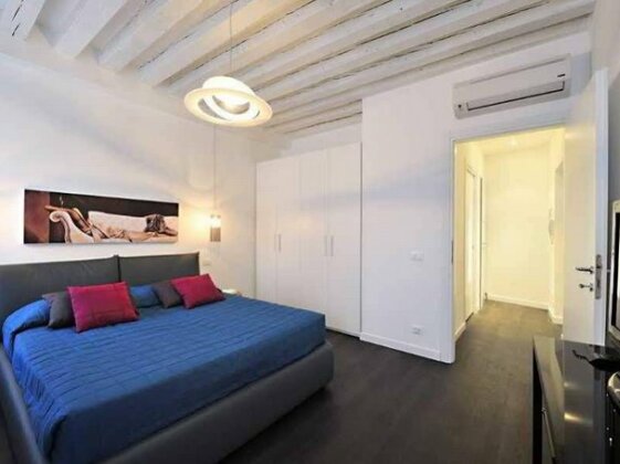 Art Deco Apartment Venezia - Photo5