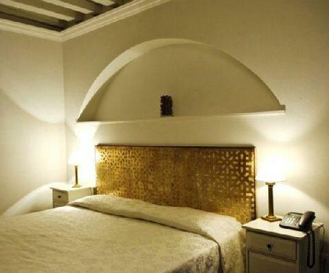 Art Deco Residence - Photo3