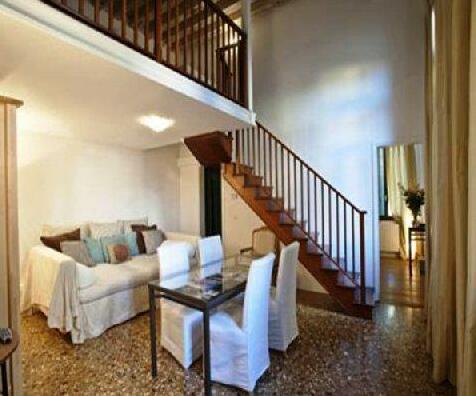 Art Deco Residence - Photo4
