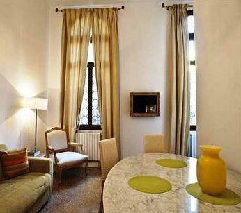 Art Deco Residence - Photo5