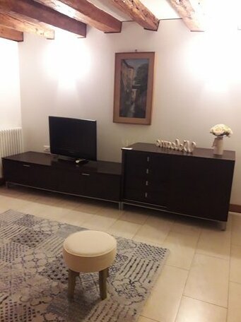 Art Dreams Apartment Dimora Casanova - Photo5