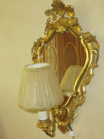 Asteria Venetian Suite - Photo2