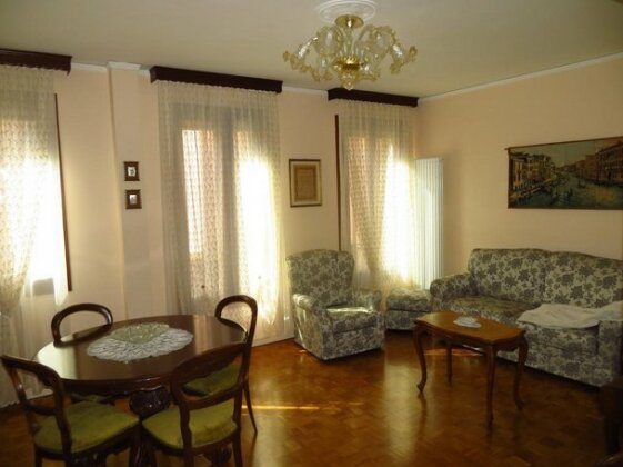 Asteria Venetian Suite - Photo3