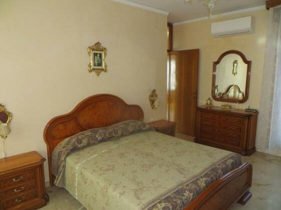 Asteria Venetian Suite - Photo5