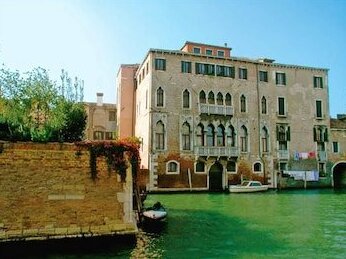 At Home a Palazzo - Photo2