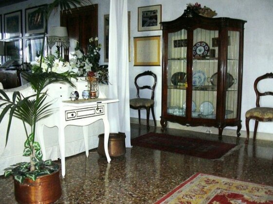 At Home a Palazzo - Photo3