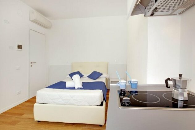 Atlantic Do Archi Biennale - Photo2