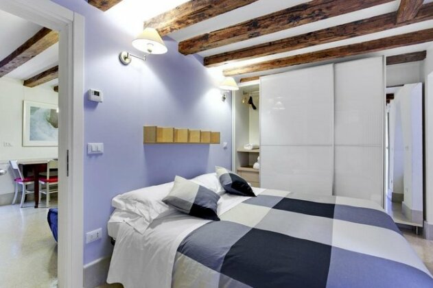 Atlantic Do Archi Deluxe - Photo3