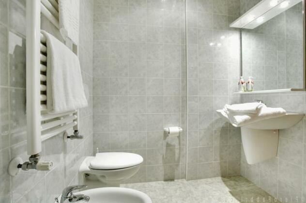 Atlantic Do Archi Rent Apartaments - Photo2