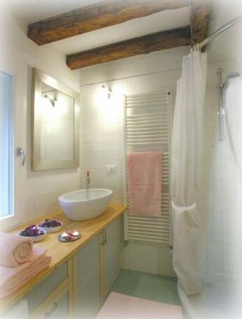 Atlantic Do Archi Rent Apartaments - Photo3