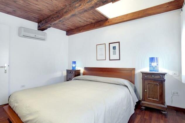 Atlantic Do Archi Rent Apartaments - Photo4