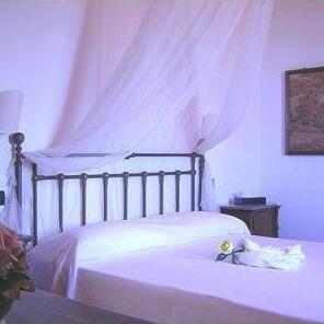 Atlantico Castello - Photo2